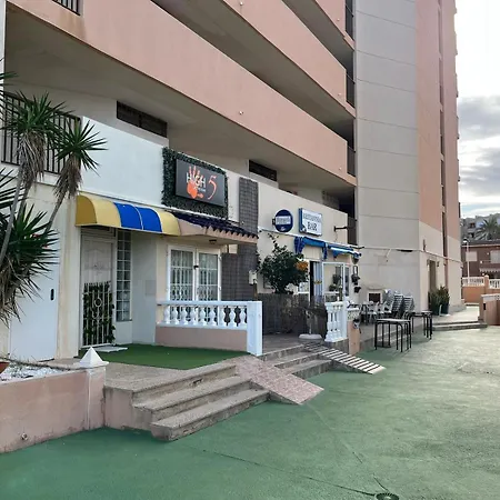 Guadalajara Id164